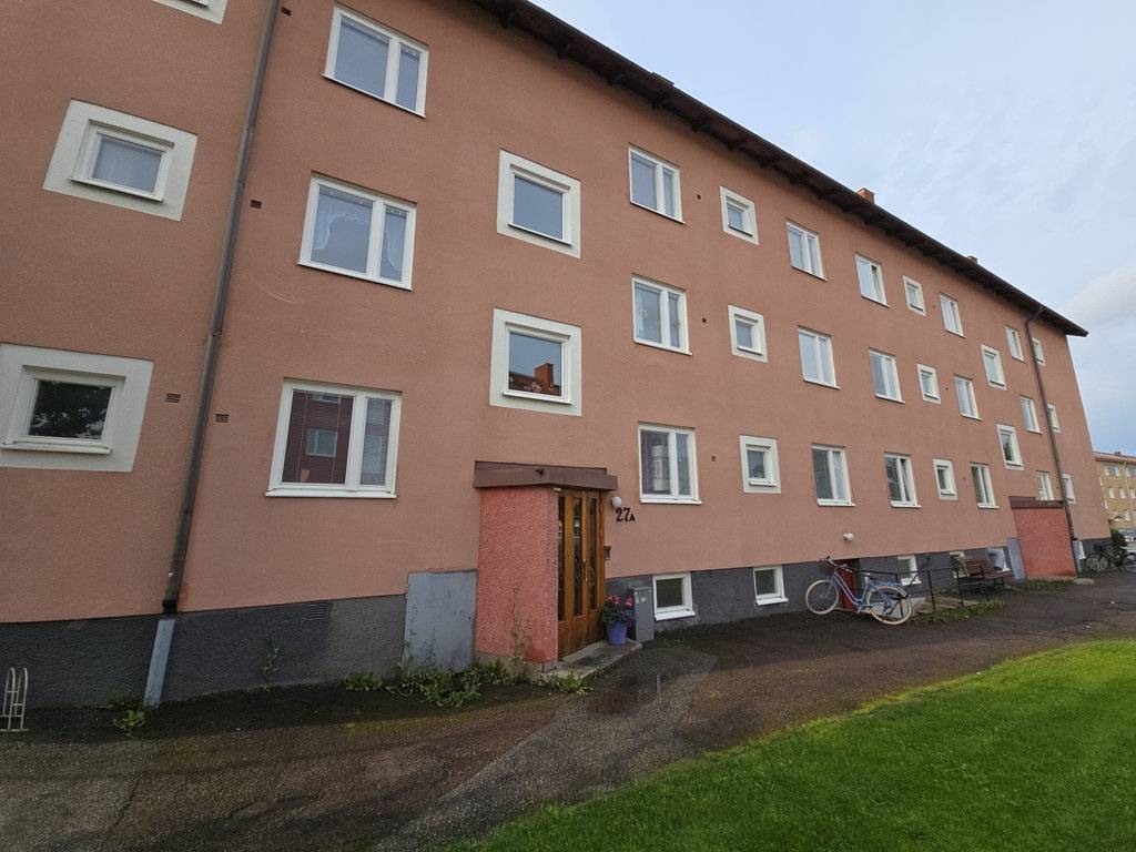 Norrtälje, Norrtälje kommun