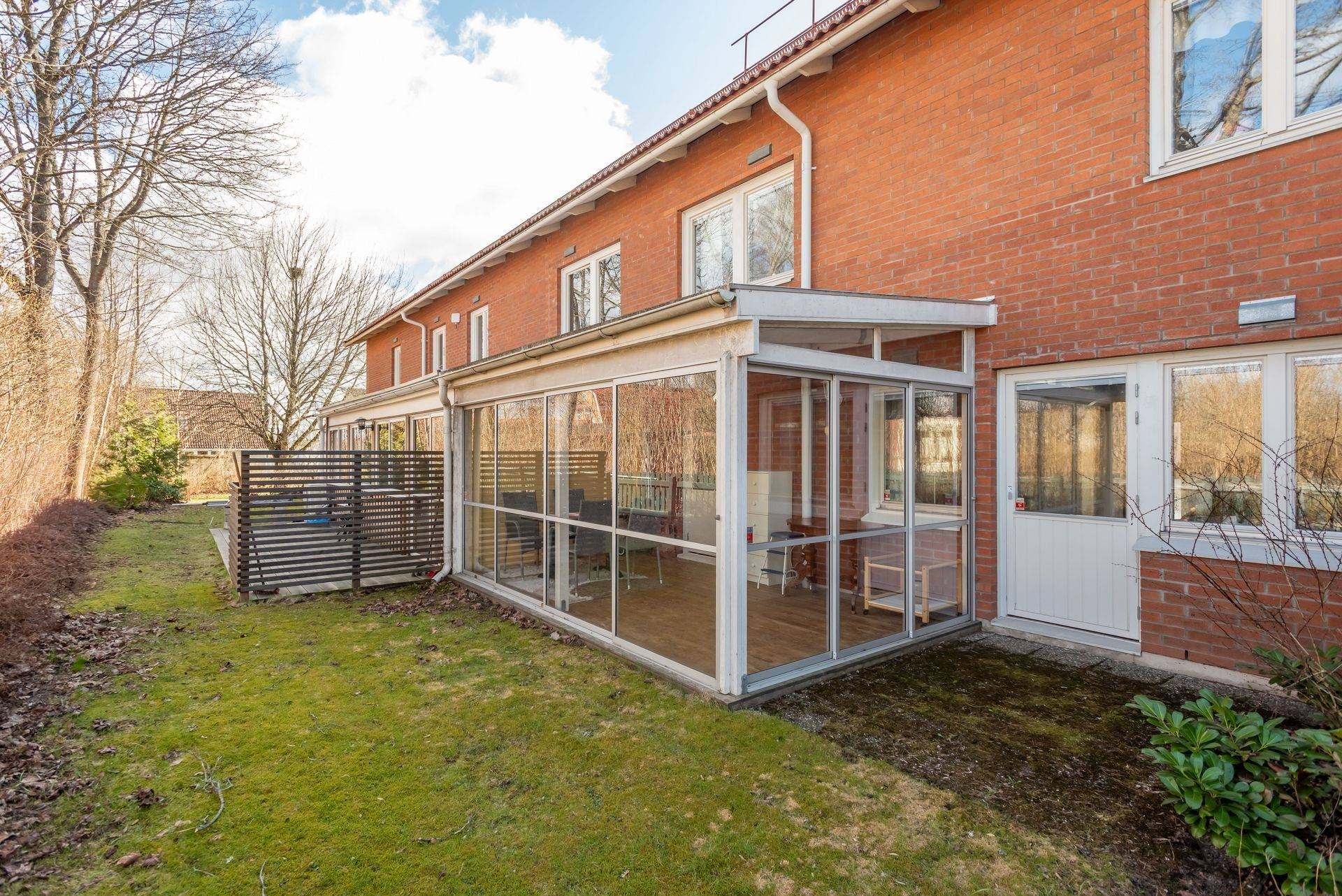 Örebro, Örebro kommun