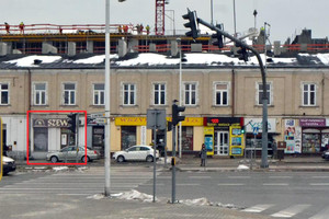 Kielce