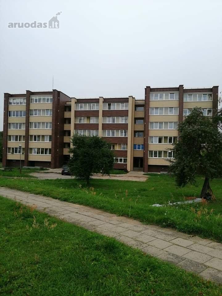 Anykščių m.