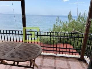 Argalasti,  GR