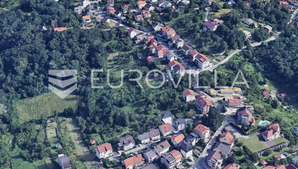 Zagreb