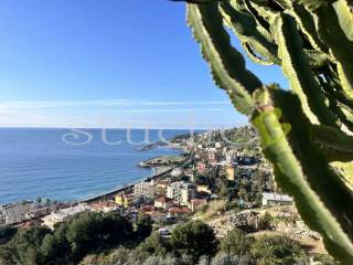 Bordighera,  IT