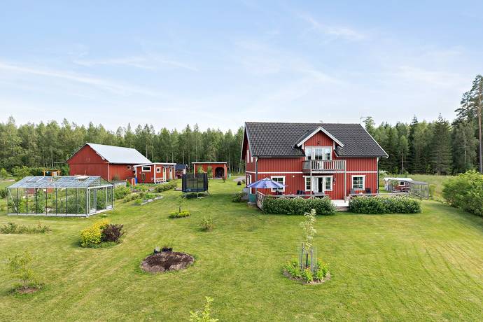 Karlstad, Karlstads kommun