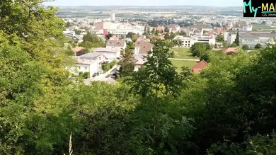 7000 Eisenstadt