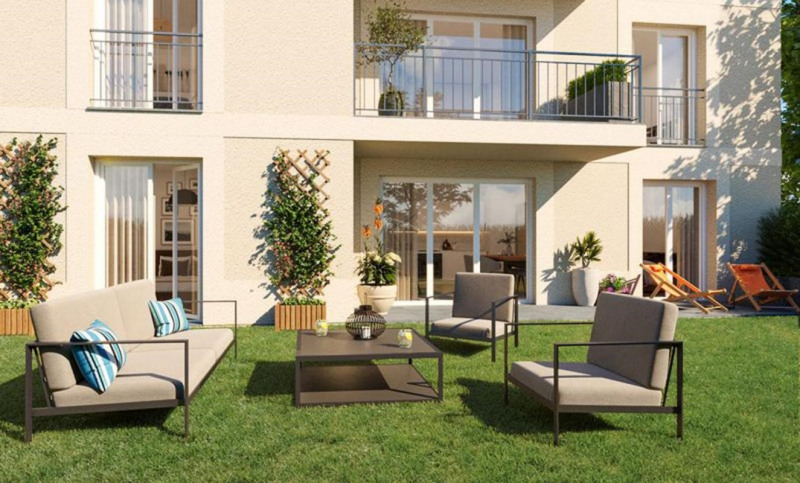 à Cogolin (83310)