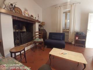 Torgiano,  IT