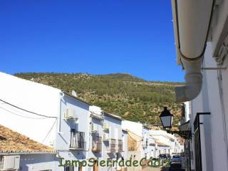 Algodonales,  ES