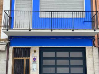 Civitanova Marche,  IT