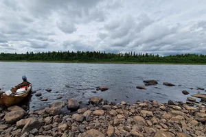 Väylänvarrentie 35A, Lempeä, Pello