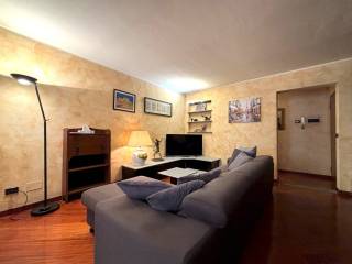Aosta,  IT