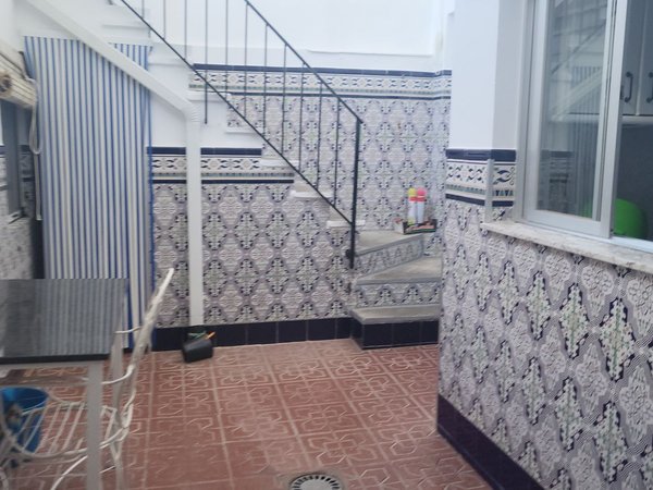 Montilla,  ES