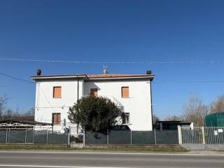 Sassuolo,  IT