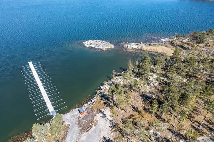 Gryt, Valdemarsviks kommun
