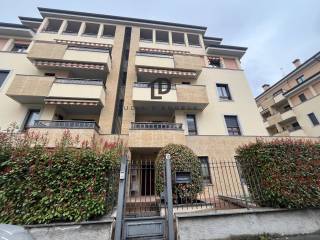 Legnano,  IT