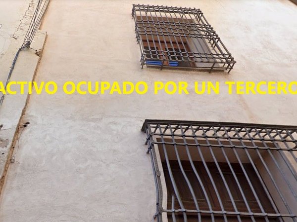 Tarazona,  ES