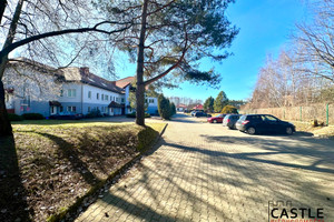 Leszno