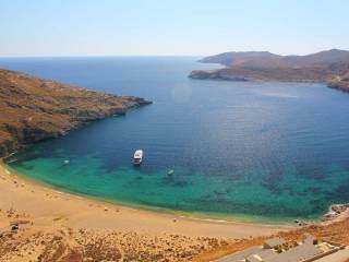 Serifos,  GR