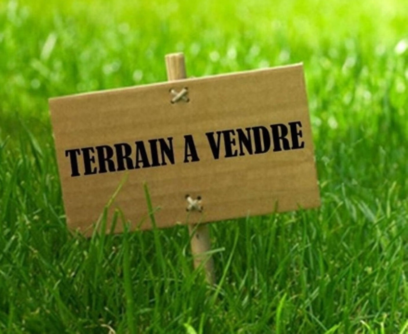 à Étrépagny (27150)