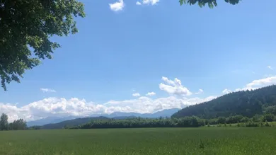 9062 Moosburg