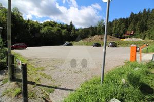 Ružomberok (Ružomberok)