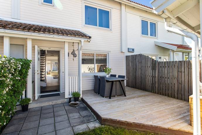 Åkers Styckebruk, Strängnäs kommun