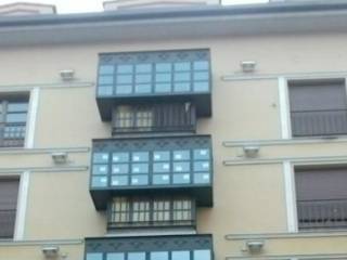 Calatayud,  ES