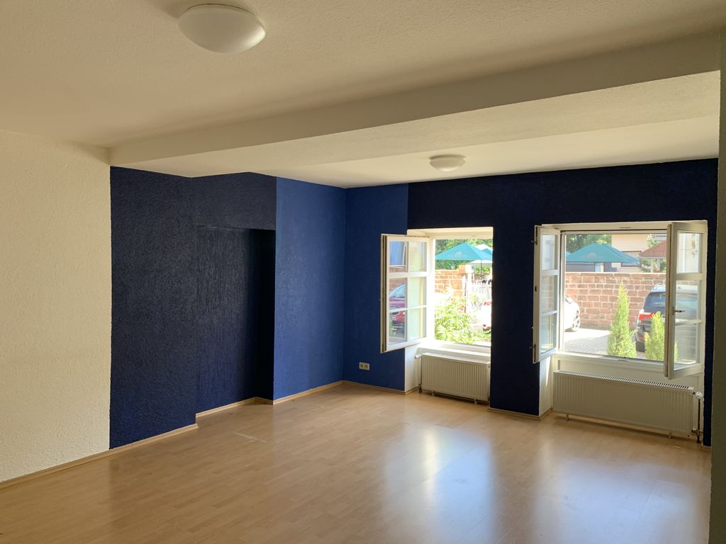 67691 Hochspeyer, Kaiserslautern (Kreis)