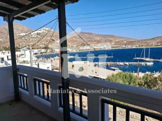 Serifos,  GR