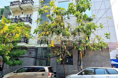 Quận 2, Hồ Chí Minh