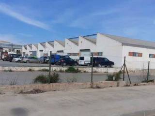 Valls,  ES