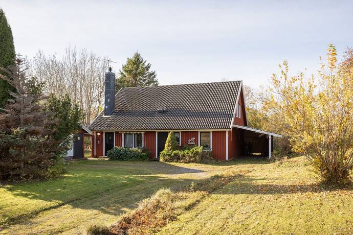 Östhammar, Östhammars kommun