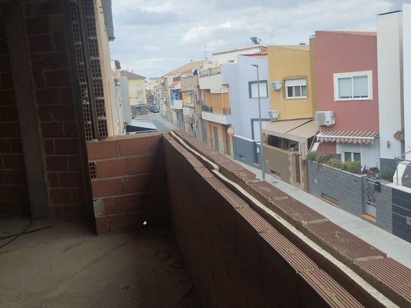 Bullas,  ES