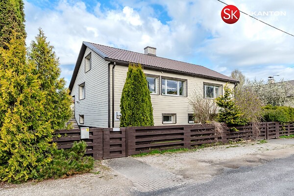 Läänemaa, Haapsalu, Haapsalu linn, Ööbiku 2
