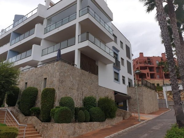 Mijas,  ES