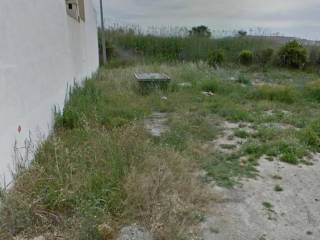 Almoradí,  ES