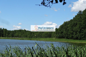 Kruklanki