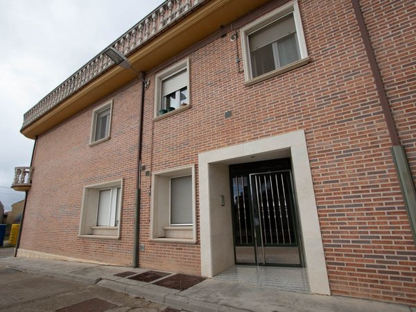 Villanubla,  ES