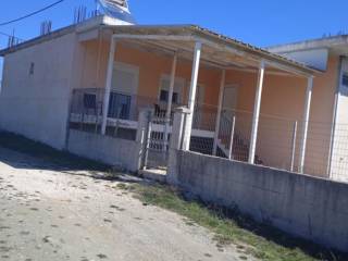 Domokos,  GR