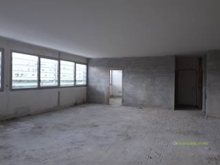 Brindisi,  IT