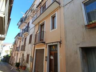 Lauria,  IT