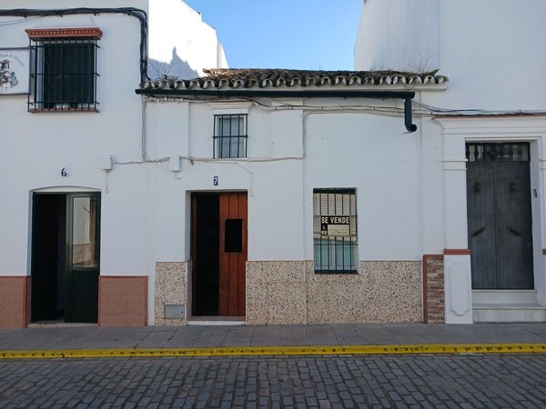 Castilblanco de los Arroyos,  ES