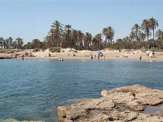 Orihuela,  ES