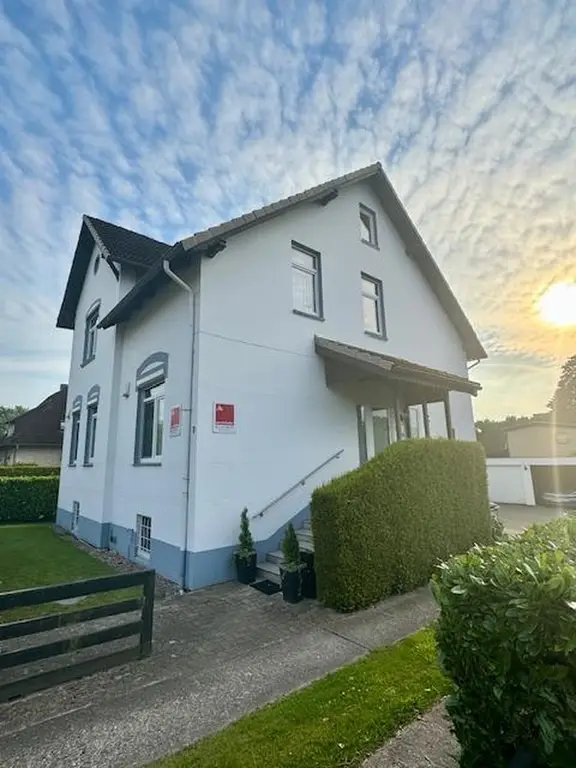 21614 Buxtehude, Stade (Kreis)