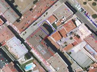 Arroyo de la Encomienda,  ES