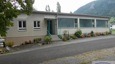 4460 Losenstein