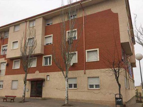 Medina del Campo,  ES