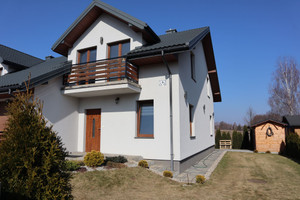 Wasilków