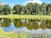 Rietavo sav. Kaupų k.