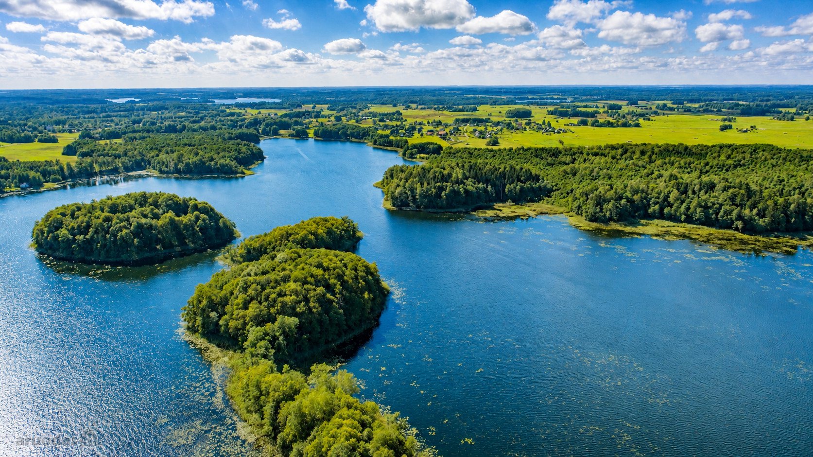 Zarasų r. sav. Knipiškių k.